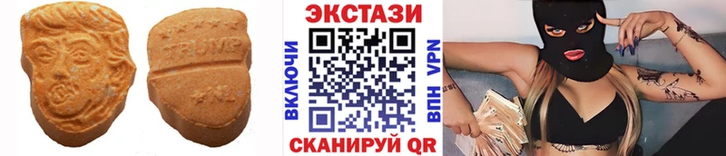 Ecstasy диски  Купить закладки  Каменногорск 