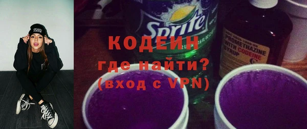 ешки Елабуга