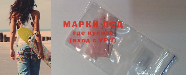 PSILOCYBIN Елизово