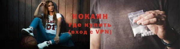 PSILOCYBIN Елизово